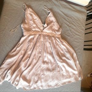🎀Free People Dress🎀